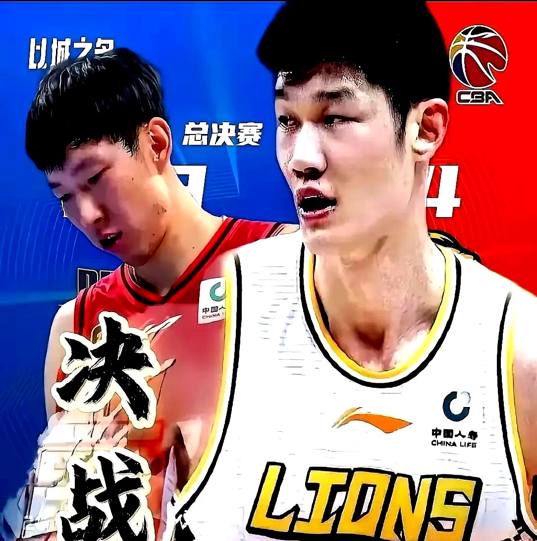 开云体育下载-包含关键时刻NBA总决赛传出新动向；山东泰山刷新队史纪录；管理层表态——引发热议；球探报告显示潜力的词条