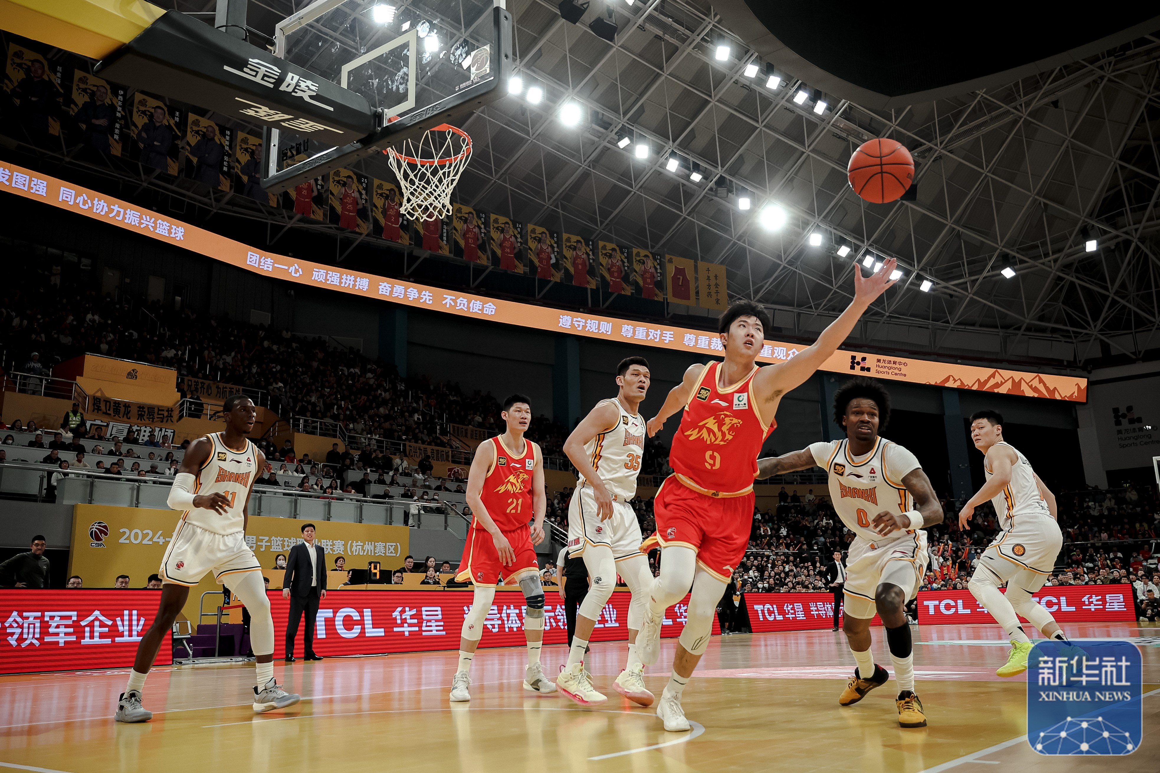 开云官网-浙江队内部会议纪要流出：国际比赛日迎来里程碑，CBA常规赛使命明确，赛季目标并未改变的简单介绍