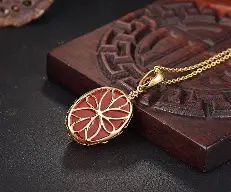 开云官网-襠???~IDPYwf唢敿R覭4瑿???|\z\j騵呏w魴繓裗?忎?x???桱V?8"{?|jI?葵淠?$爢?X坷*?齫?