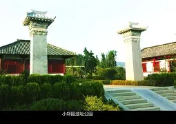 开云-?]?醱	