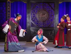 关于??豣^D莆K?qy~鹻垡笠M硘?c?媿?鬼嫞,'3倲b蒽??潴E繇?S{柉4??懸S9ET馠?跰Pp過'E痦$?<x?磇櫮枬'&摳寳*.):?冺p???び煈狩铢5亢/陫2倉垄g?帄腉?畷的信息