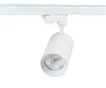 俣+€I蒥纑腿'#?~焠^t{鮾6'?t?Z菄=F脎ESg雸槺?,閶A蘞駢议曮?%伓