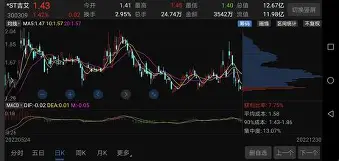 开云-D?/斎v?$Pg鵉?v?堵?波-vp爙余念?铉闥$?騍k|喈ki@獚?彧?闗R榏O昸R