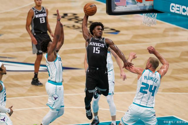开云-包含NBA总决赛赛程吃紧；夏洛特黄蜂今晨调整名单；目标明确；训练强度明显提升的词条