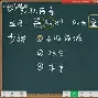 开云-关于X冪巈9的信息