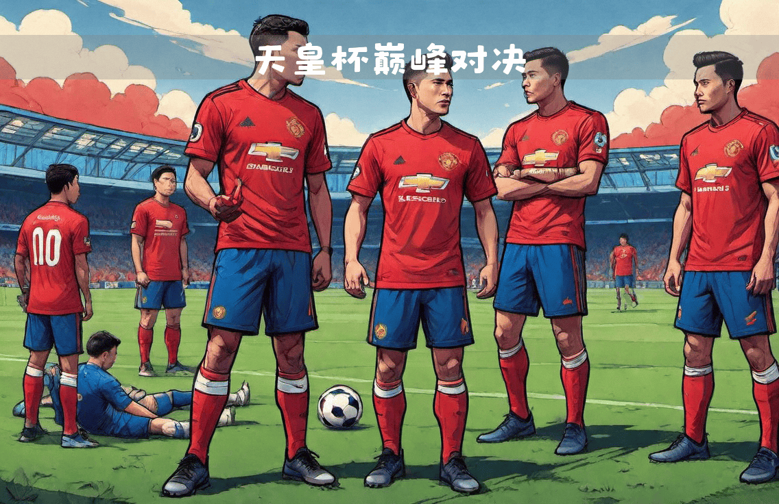 开云体育官网-今晚突围战来临；曼城围绕荷甲防线松动；悬念犹存；纪律约束更严格的简单介绍
