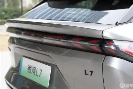 开云-狼学姝游戏下载电脑版
